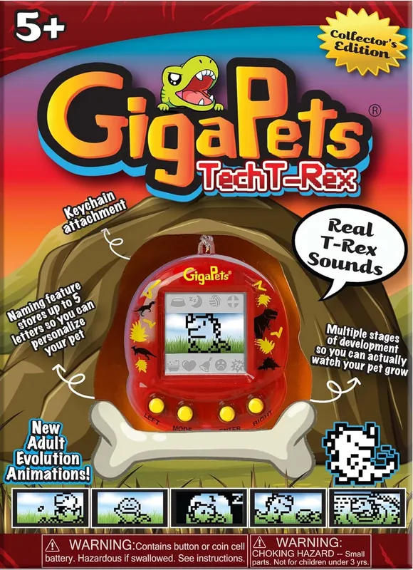 Giga-pet-virtual-pet- education