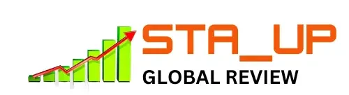 Sta_Up Affiliate Network