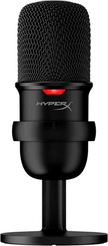 Hyperx quadcast table 03