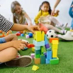 Top 03 Learning Toys : Age -4 : in 2024 Fun and Education.