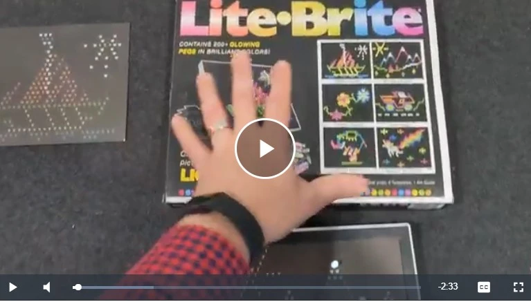 Lite-brite-classic-video