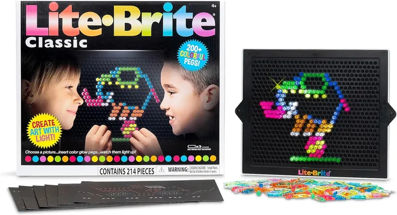 Lite-brite-classic-