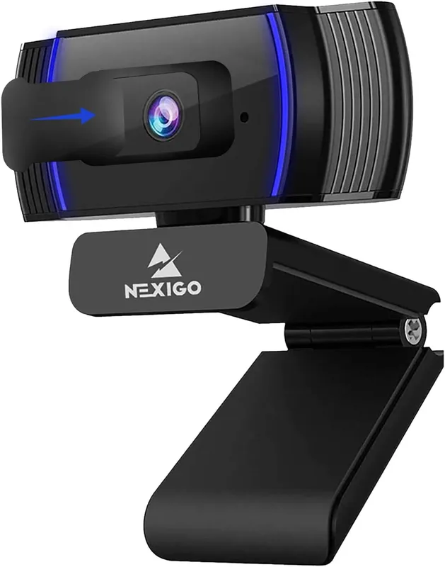 Nexigo N930AF table 01