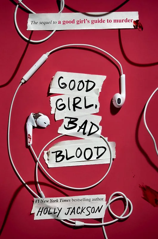 good-girl-bad-blood-