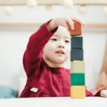 Learning : Toys for Toddlers Aged 2-4 : Smart Play in 2024