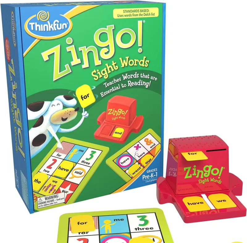 thinkfun zingo table 01